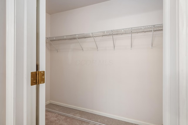 6611 Lower Lake Dr, Westerville, OH 43082 - photo 21