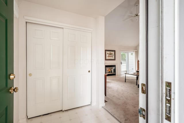 6611 Lower Lake Dr, Westerville, OH 43082 - photo 3