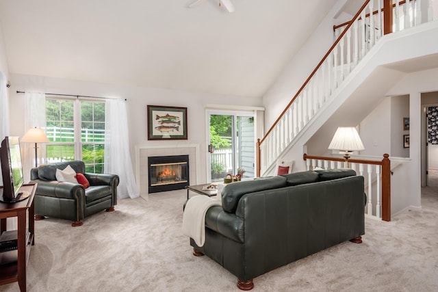 6611 Lower Lake Dr, Westerville, OH 43082 - photo 13