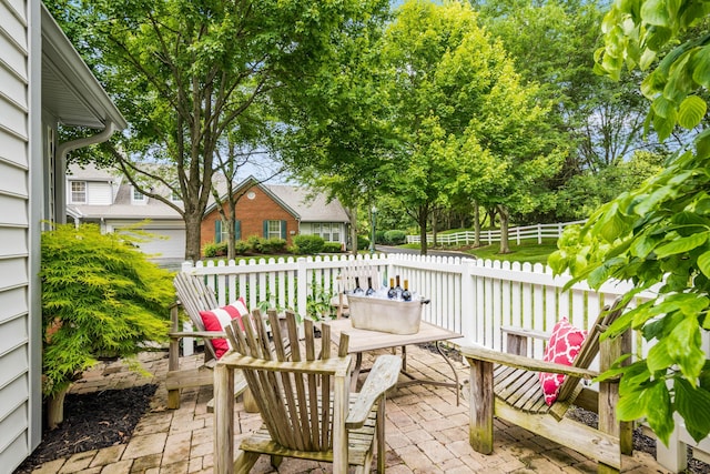 6611 Lower Lake Dr, Westerville, OH 43082 - photo 28