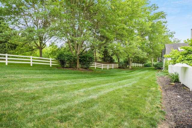 6611 Lower Lake Dr, Westerville, OH 43082 - photo 32