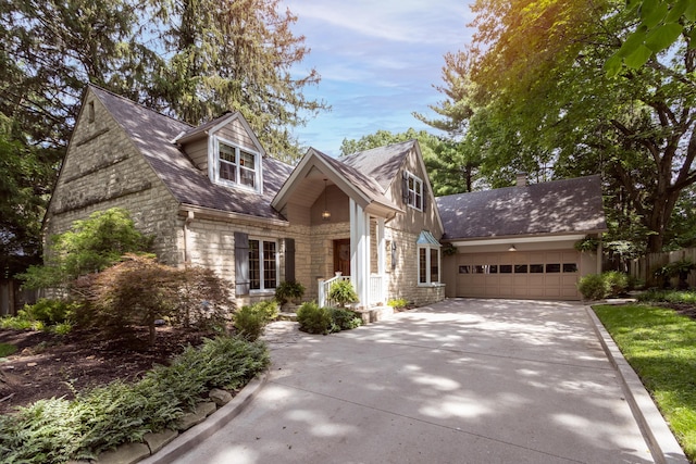 116 W Royal Forest Blvd, Columbus, OH 43214 - photo 2