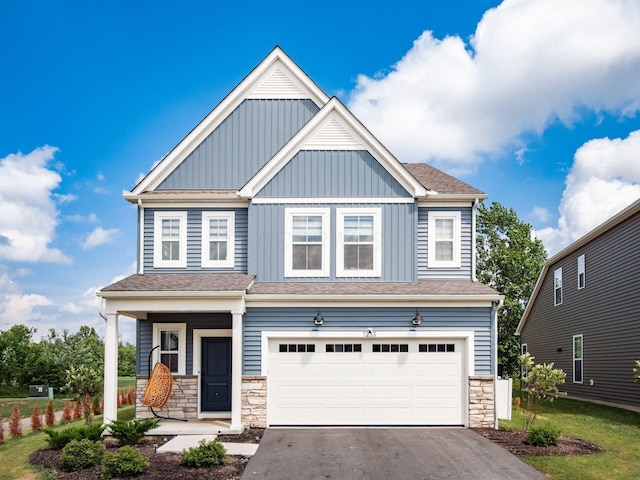7233 Celebration Dr, Powell, OH 43065 - photo 1
