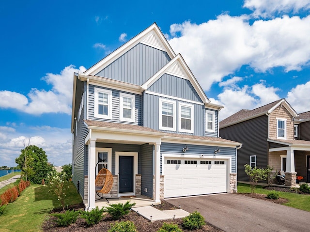 7233 Celebration Dr, Powell, OH 43065 - photo 3