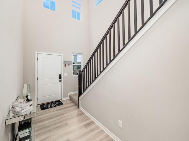 7233 Celebration Dr, Powell, OH 43065 - photo 5