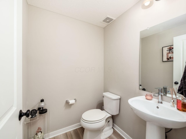 7233 Celebration Dr, Powell, OH 43065 - photo 6