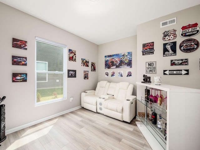 7233 Celebration Dr, Powell, OH 43065 - photo 8