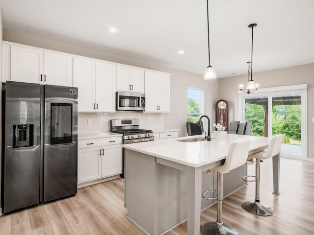 7233 Celebration Dr, Powell, OH 43065 - photo 12