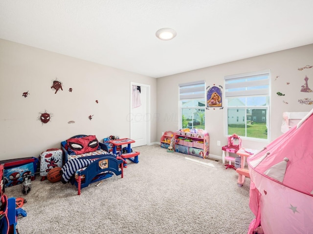 7233 Celebration Dr, Powell, OH 43065 - photo 22