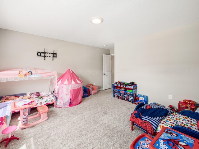 7233 Celebration Dr, Powell, OH 43065 - photo 23