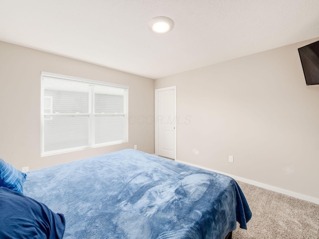 7233 Celebration Dr, Powell, OH 43065 - photo 25