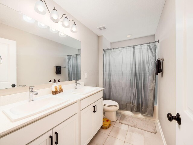 7233 Celebration Dr, Powell, OH 43065 - photo 28