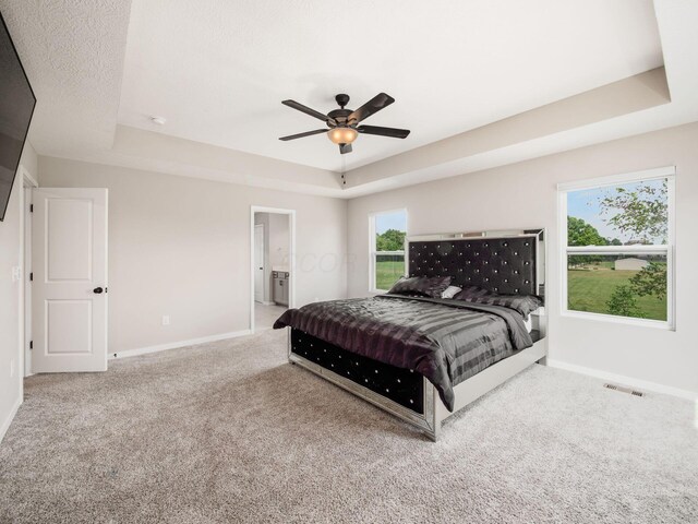 7233 Celebration Dr, Powell, OH 43065 - photo 30