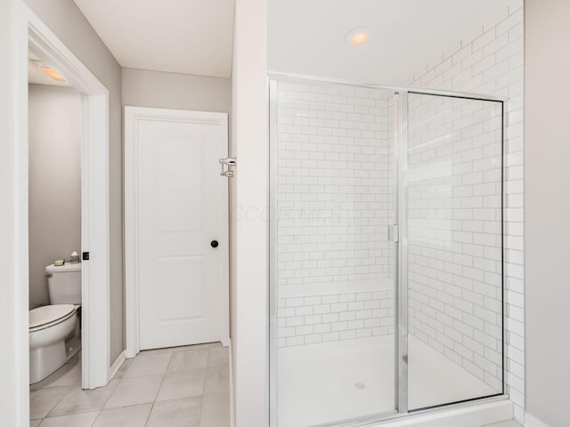 7233 Celebration Dr, Powell, OH 43065 - photo 32