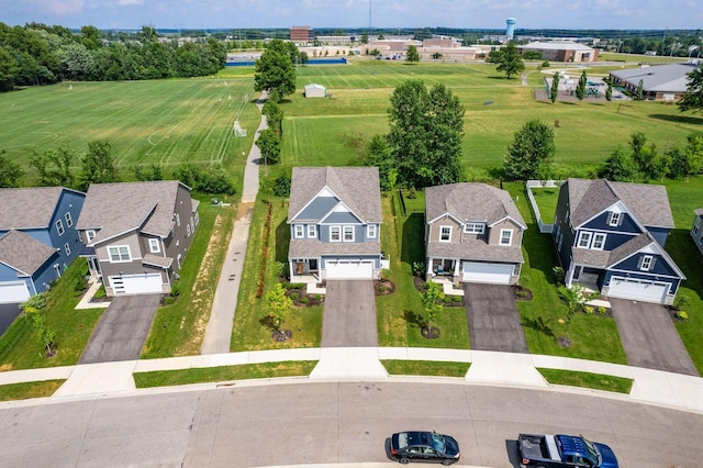7233 Celebration Dr, Powell, OH 43065 - photo 41