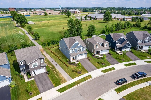 7233 Celebration Dr, Powell, OH 43065 - photo 43