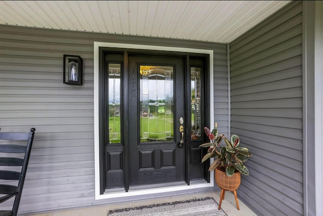14632 Township Rd Unit 202, Crooksville, OH 43731 - photo 5