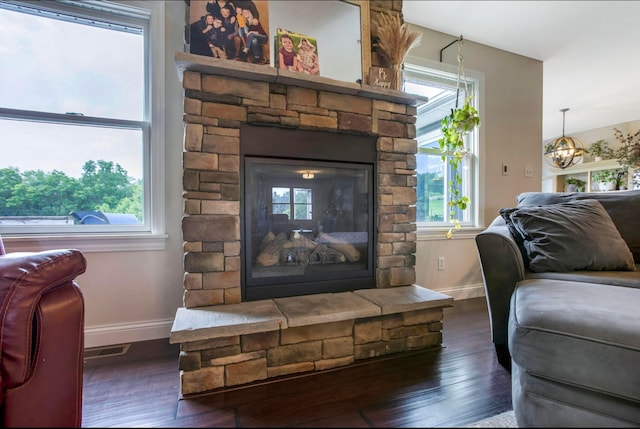 14632 Township Rd Unit 202, Crooksville, OH 43731 - photo 12