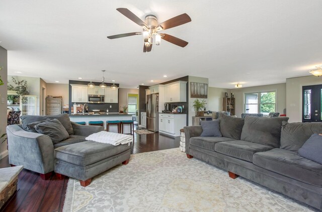 14632 Township Rd Unit 202, Crooksville, OH 43731 - photo 14