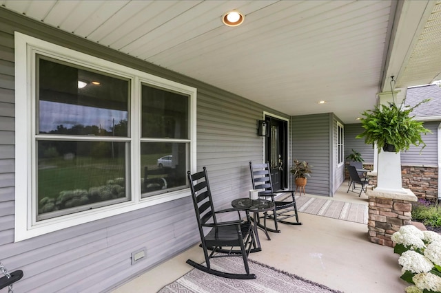 14632 Township Rd Unit 202, Crooksville, OH 43731 - photo 22