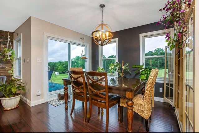14632 Township Rd Unit 202, Crooksville, OH 43731 - photo 24