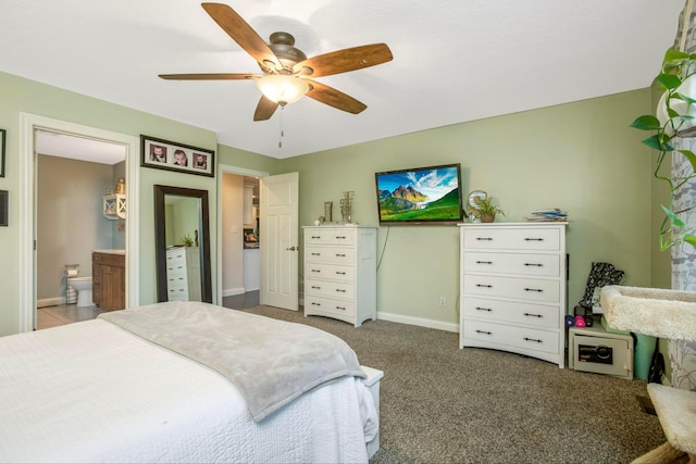 14632 Township Rd Unit 202, Crooksville, OH 43731 - photo 26