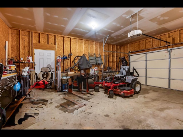 14632 Township Rd Unit 202, Crooksville, OH 43731 - photo 48