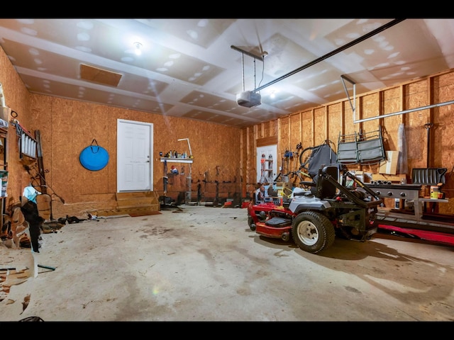 14632 Township Rd Unit 202, Crooksville, OH 43731 - photo 49