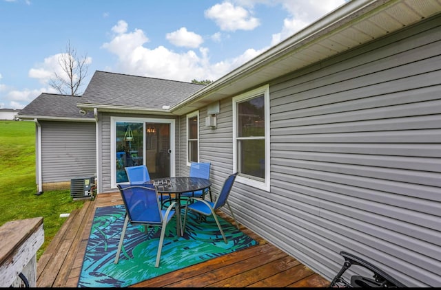 14632 Township Rd Unit 202, Crooksville, OH 43731 - photo 50