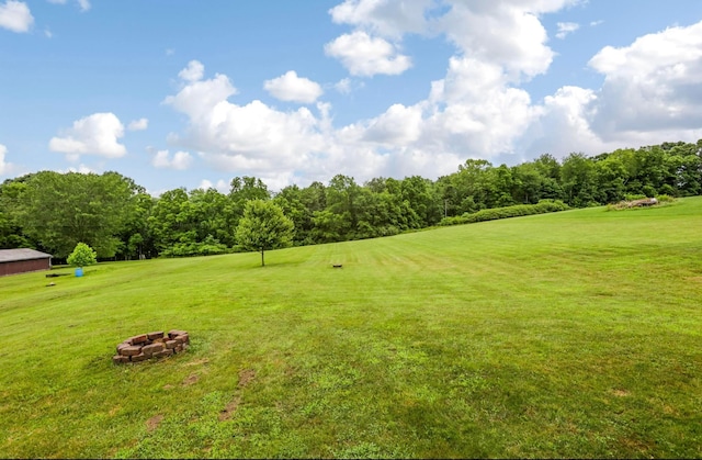 14632 Township Rd Unit 202, Crooksville, OH 43731 - photo 51