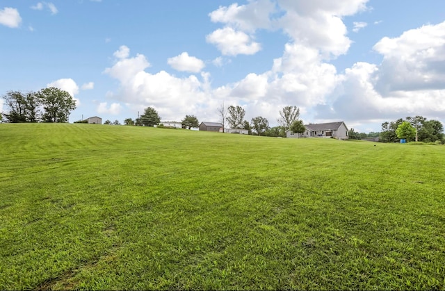 14632 Township Rd Unit 202, Crooksville, OH 43731 - photo 53