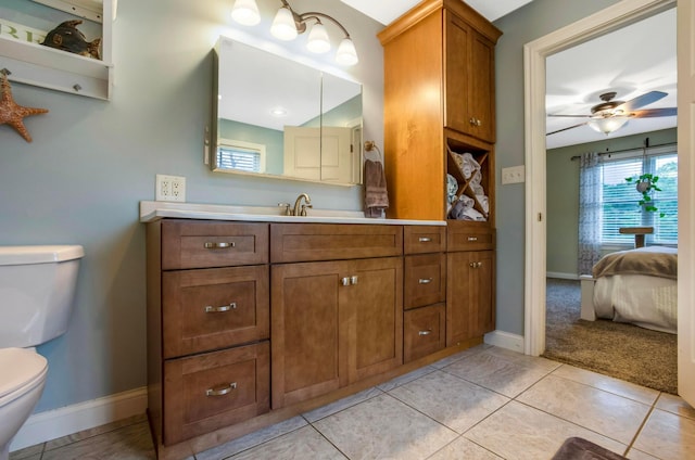 14632 Township Rd Unit 202, Crooksville, OH 43731 - photo 29