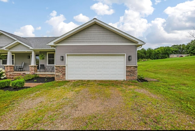 14632 Township Rd Unit 202, Crooksville, OH 43731 - photo 67