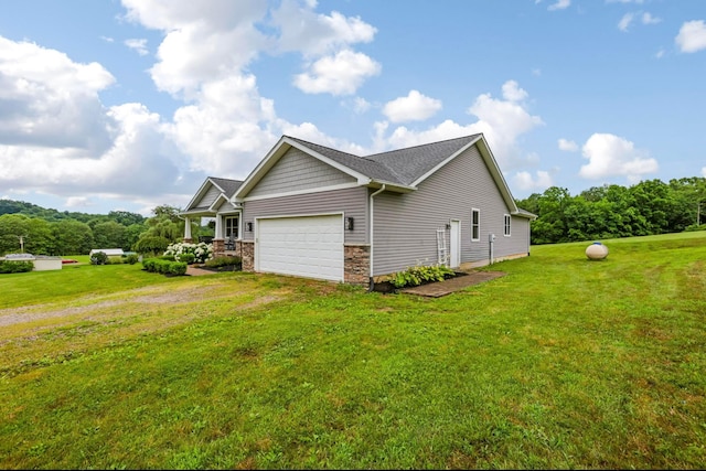 14632 Township Rd Unit 202, Crooksville, OH 43731 - photo 68