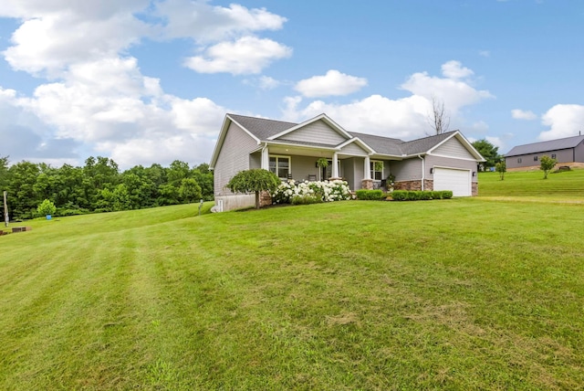 14632 Township Rd Unit 202, Crooksville, OH 43731 - photo 69