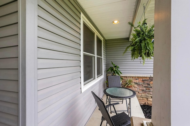 14632 Township Rd Unit 202, Crooksville, OH 43731 - photo 70