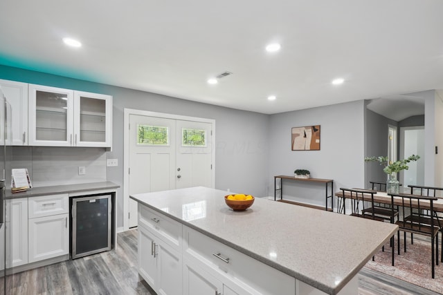 13200 Elm Rd NE, Thornville, OH 43076 - photo 8
