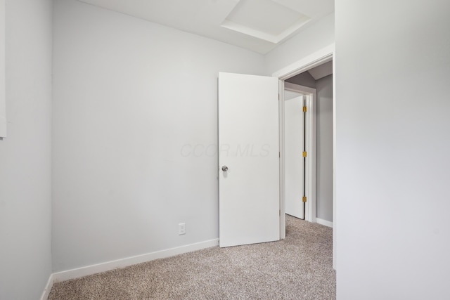 13200 Elm Rd NE, Thornville, OH 43076 - photo 22