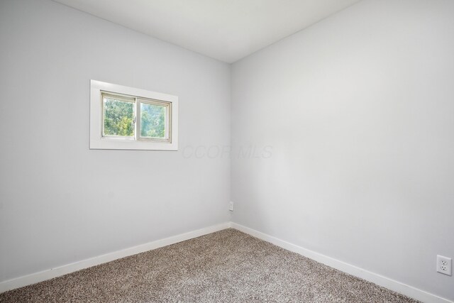 13200 Elm Rd NE, Thornville, OH 43076 - photo 23