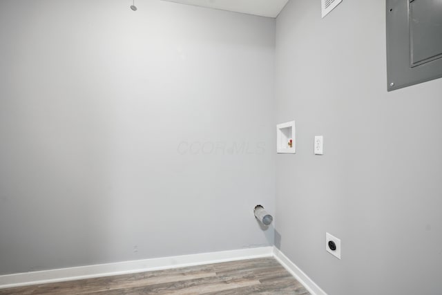 13200 Elm Rd NE, Thornville, OH 43076 - photo 25