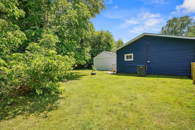 13200 Elm Rd NE, Thornville, OH 43076 - photo 26
