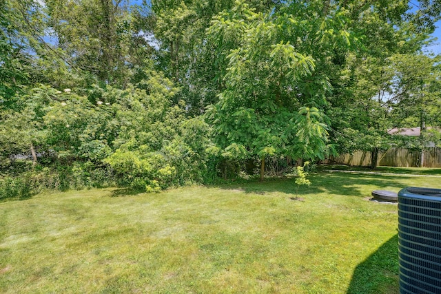 13200 Elm Rd NE, Thornville, OH 43076 - photo 27