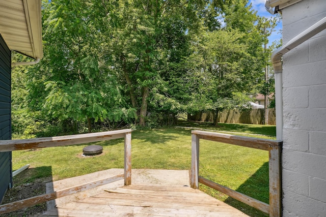 13200 Elm Rd NE, Thornville, OH 43076 - photo 29