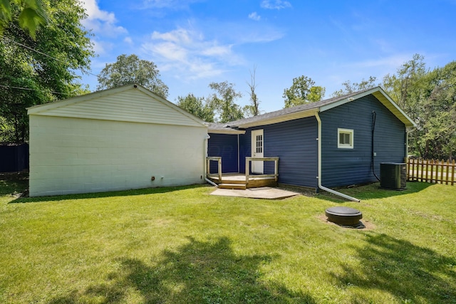 13200 Elm Rd NE, Thornville, OH 43076 - photo 30