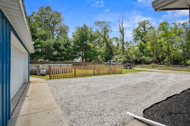 13200 Elm Rd NE, Thornville, OH 43076 - photo 33