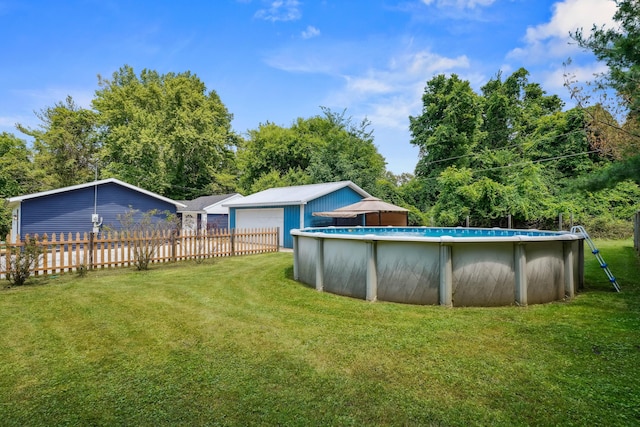 13200 Elm Rd NE, Thornville, OH 43076 - photo 38