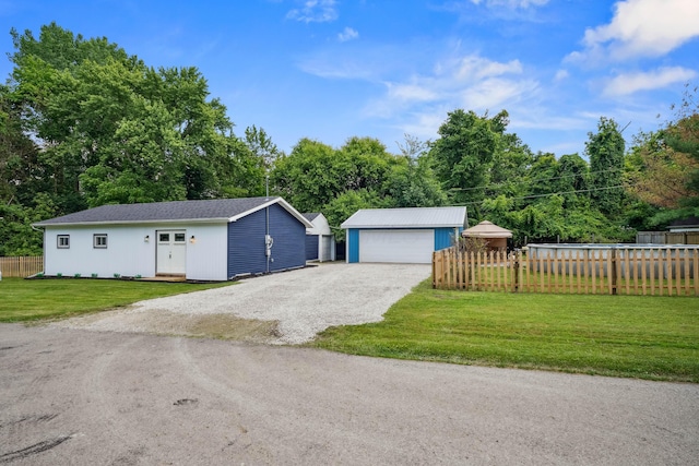 13200 Elm Rd NE, Thornville, OH 43076 - photo 43