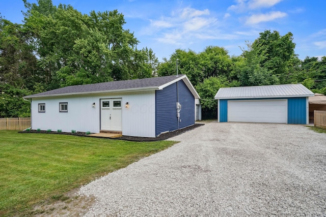 13200 Elm Rd NE, Thornville, OH 43076 - photo 2