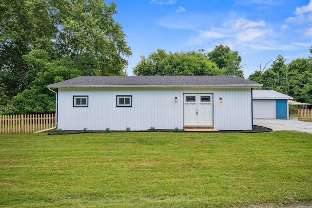 13200 Elm Rd NE, Thornville, OH 43076 - photo 1