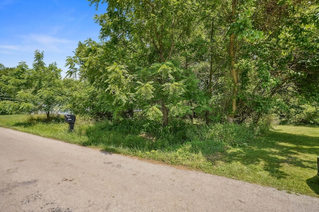 13200 Elm Rd NE, Thornville, OH 43076 - photo 41